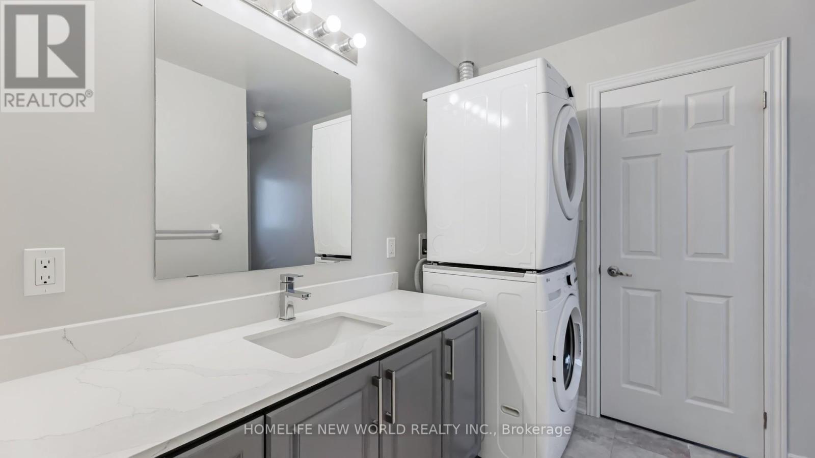 Unknown Address, ,    - Photo 14 - N12811244