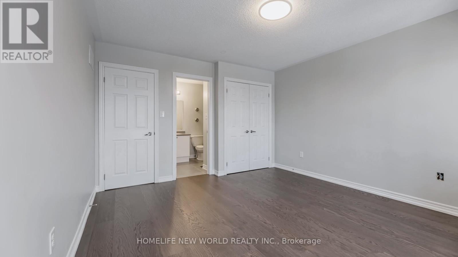 Unknown Address, ,    - Photo 15 - N12811244