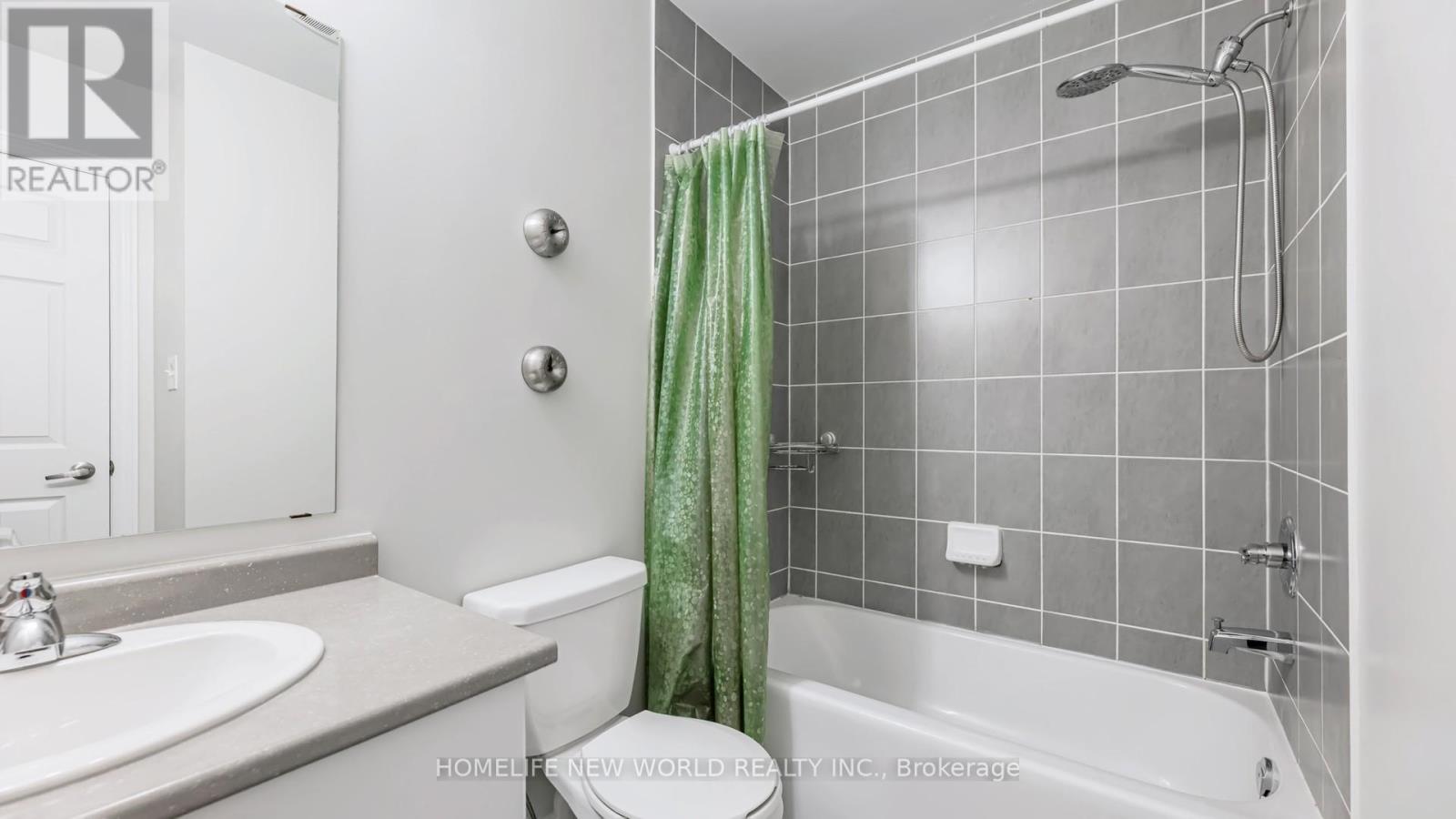 Unknown Address, ,    - Photo 16 - N12811244