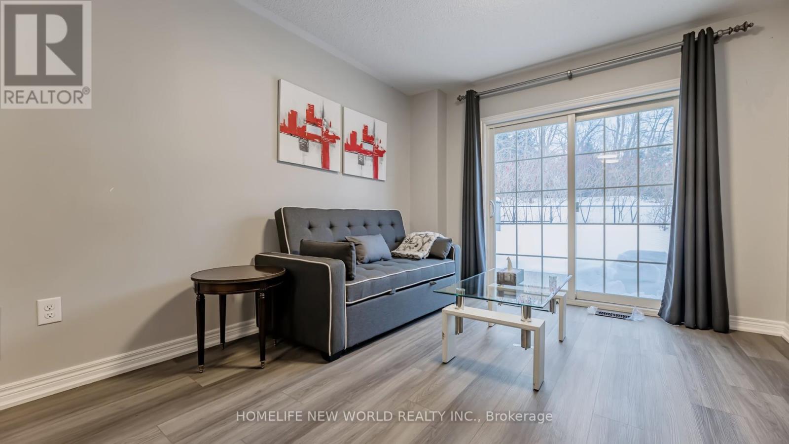 Unknown Address, ,    - Photo 17 - N12811244