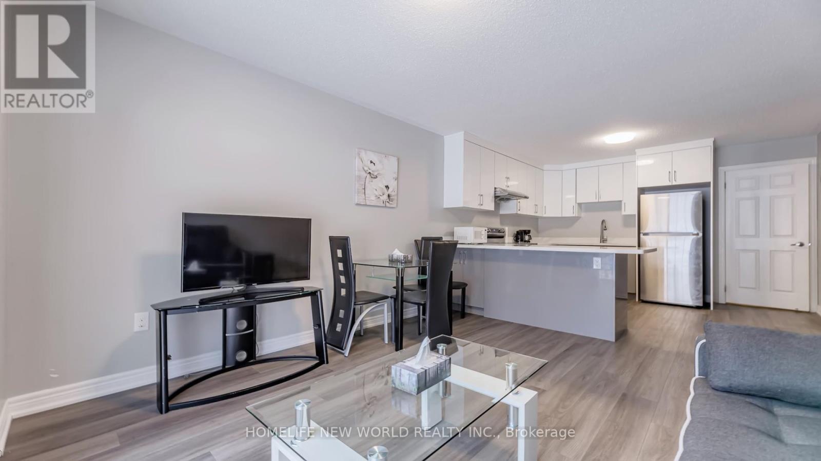 Unknown Address, ,    - Photo 19 - N12811244