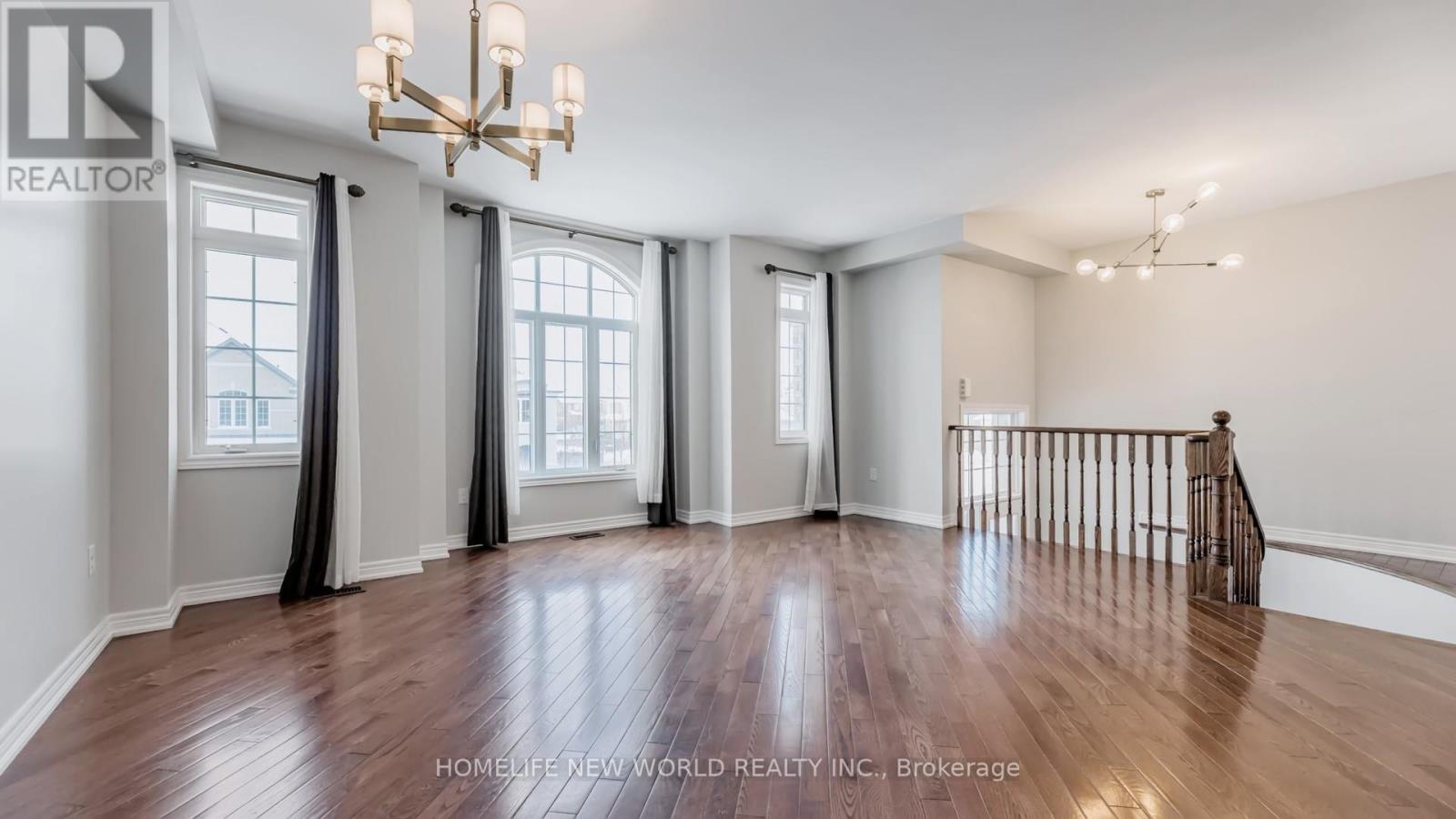 Unknown Address, ,    - Photo 2 - N12811244