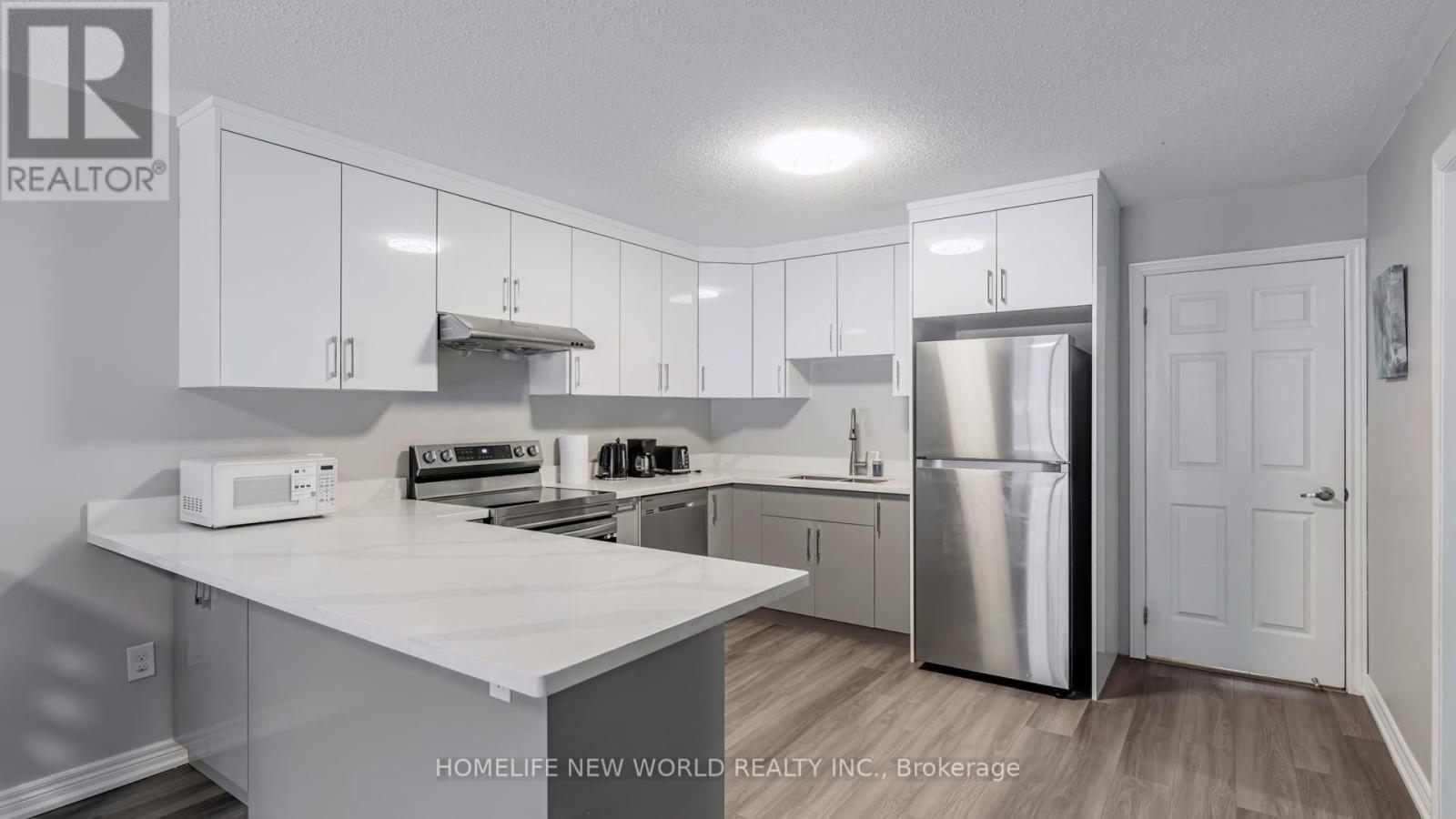 Unknown Address, ,    - Photo 20 - N12811244