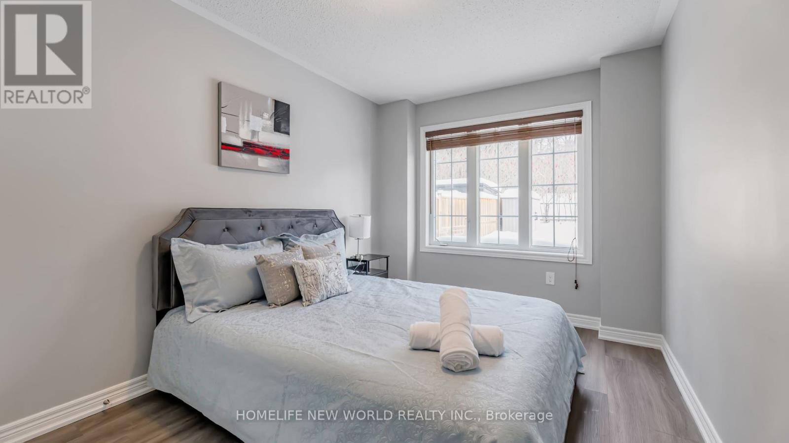 Unknown Address, ,    - Photo 21 - N12811244