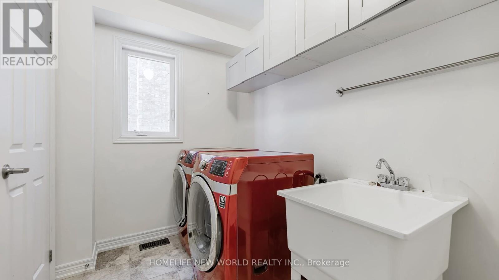 Unknown Address, ,    - Photo 23 - N12811244