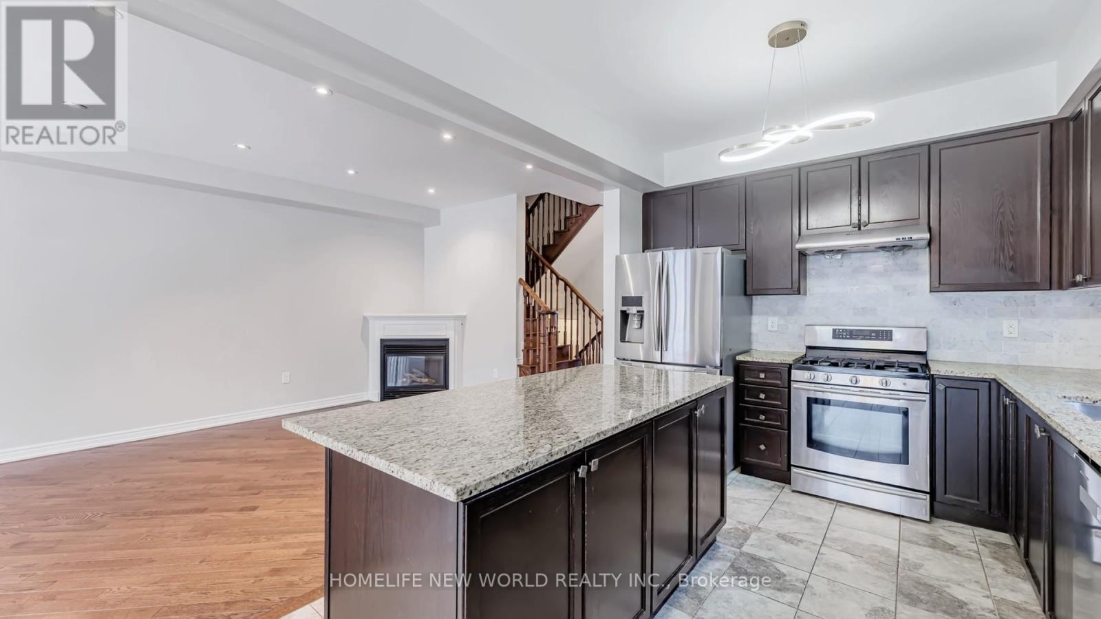 Unknown Address, ,    - Photo 5 - N12811244