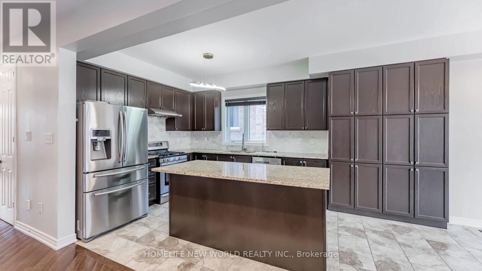 Unknown Address, ,    - Photo 6 - N12811244