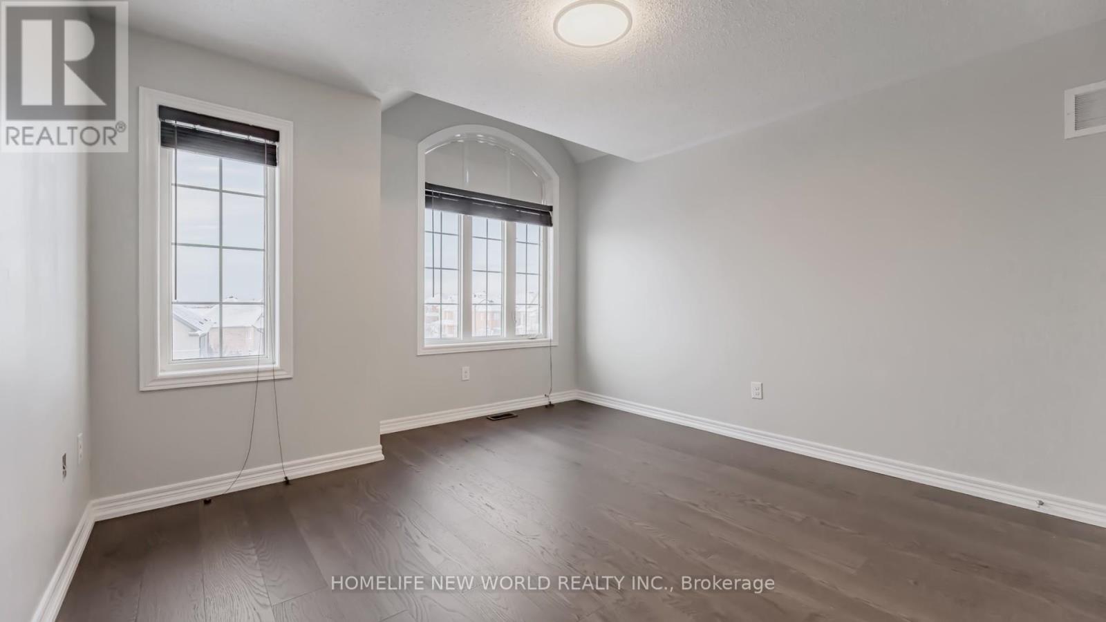 Unknown Address, ,    - Photo 8 - N12811244