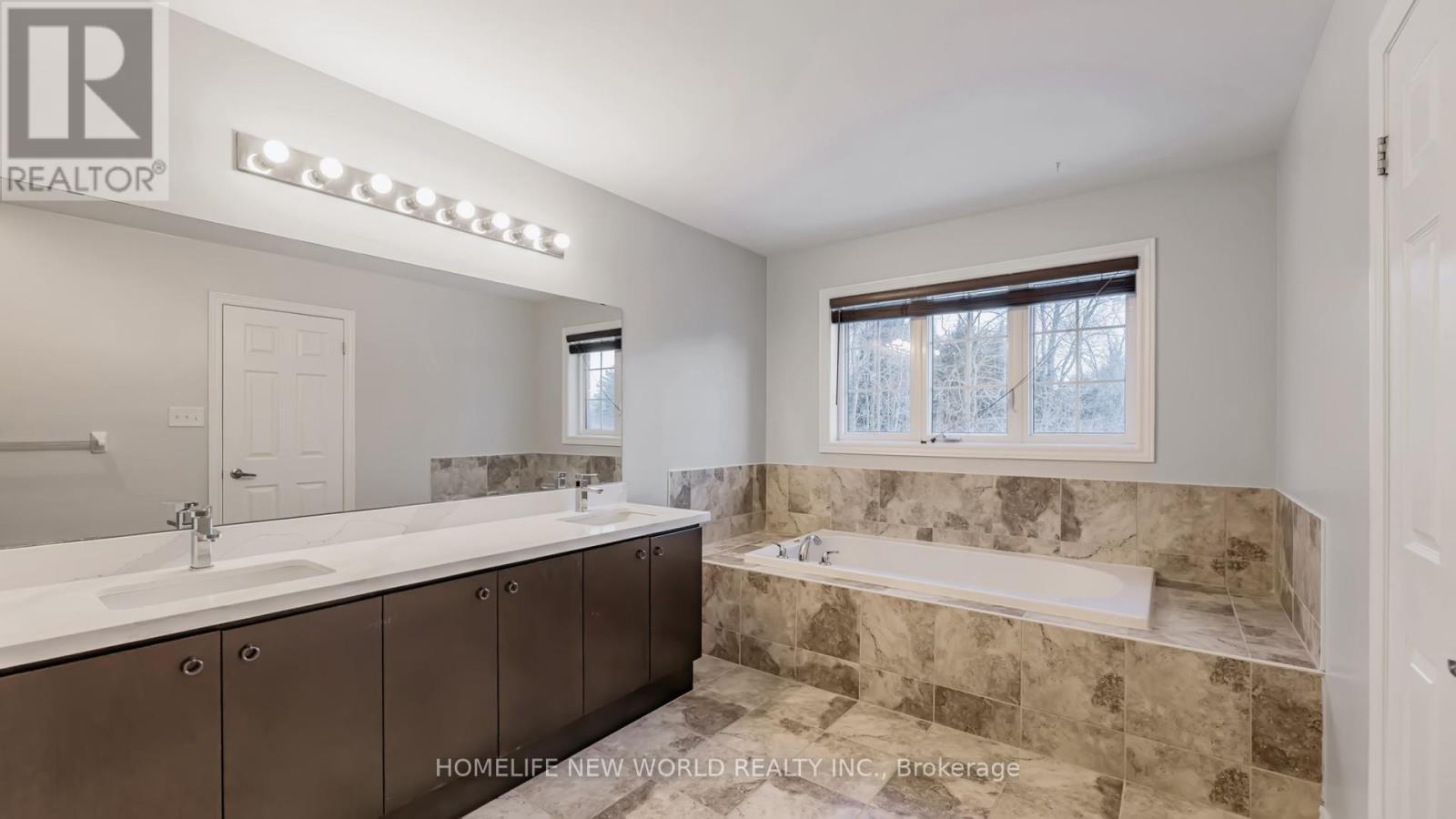 Unknown Address, ,    - Photo 9 - N12811244