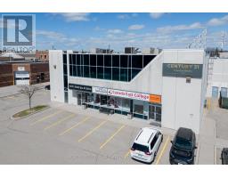 14 - 661 CHRISLEA ROAD, Vaughan, Ontario