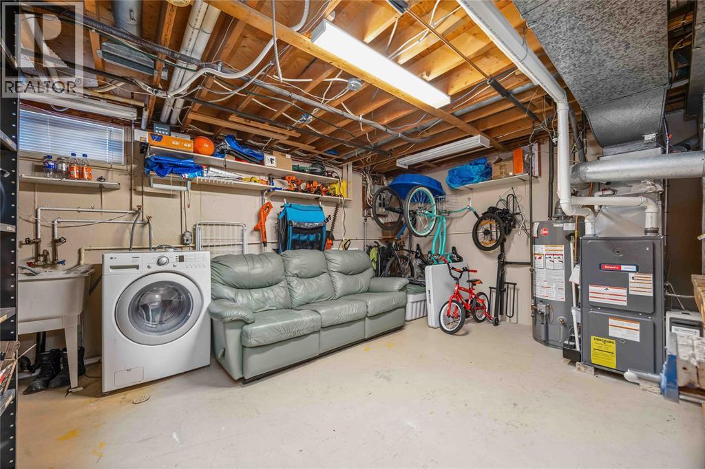 639 Stacy Court, Sarnia, Ontario  N7S 4M5 - Photo 25 - 26003746