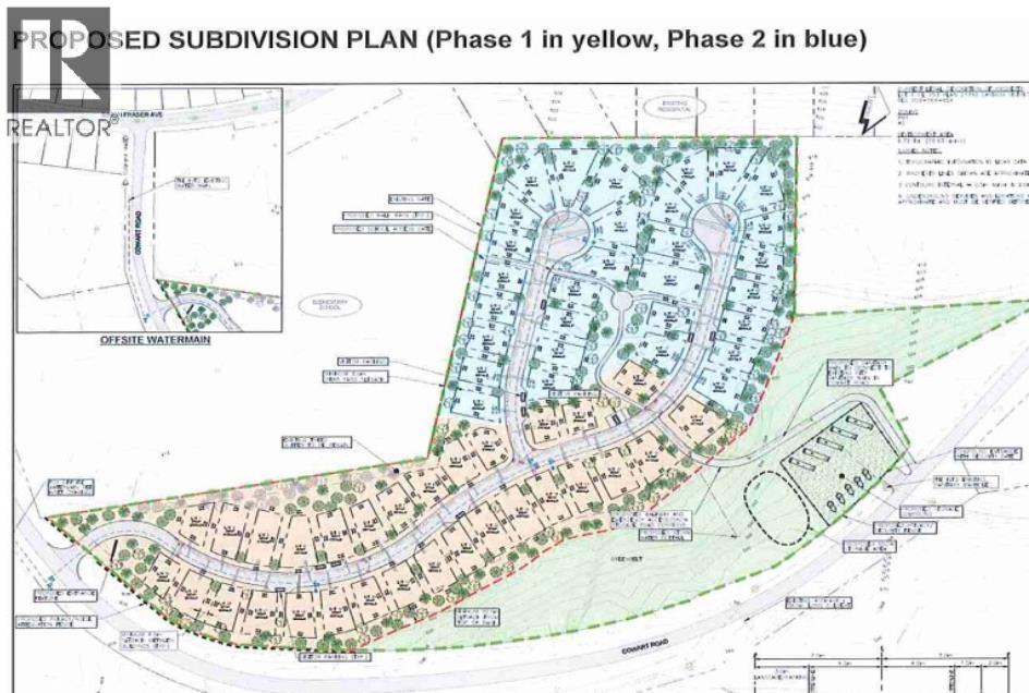 4241 Cowart Road, Prince George, British Columbia  V2N 4Z5 - Photo 4 - C8074944
