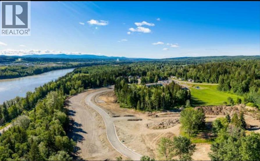 4241 Cowart Road, Prince George, British Columbia  V2N 4Z5 - Photo 1 - C8074944