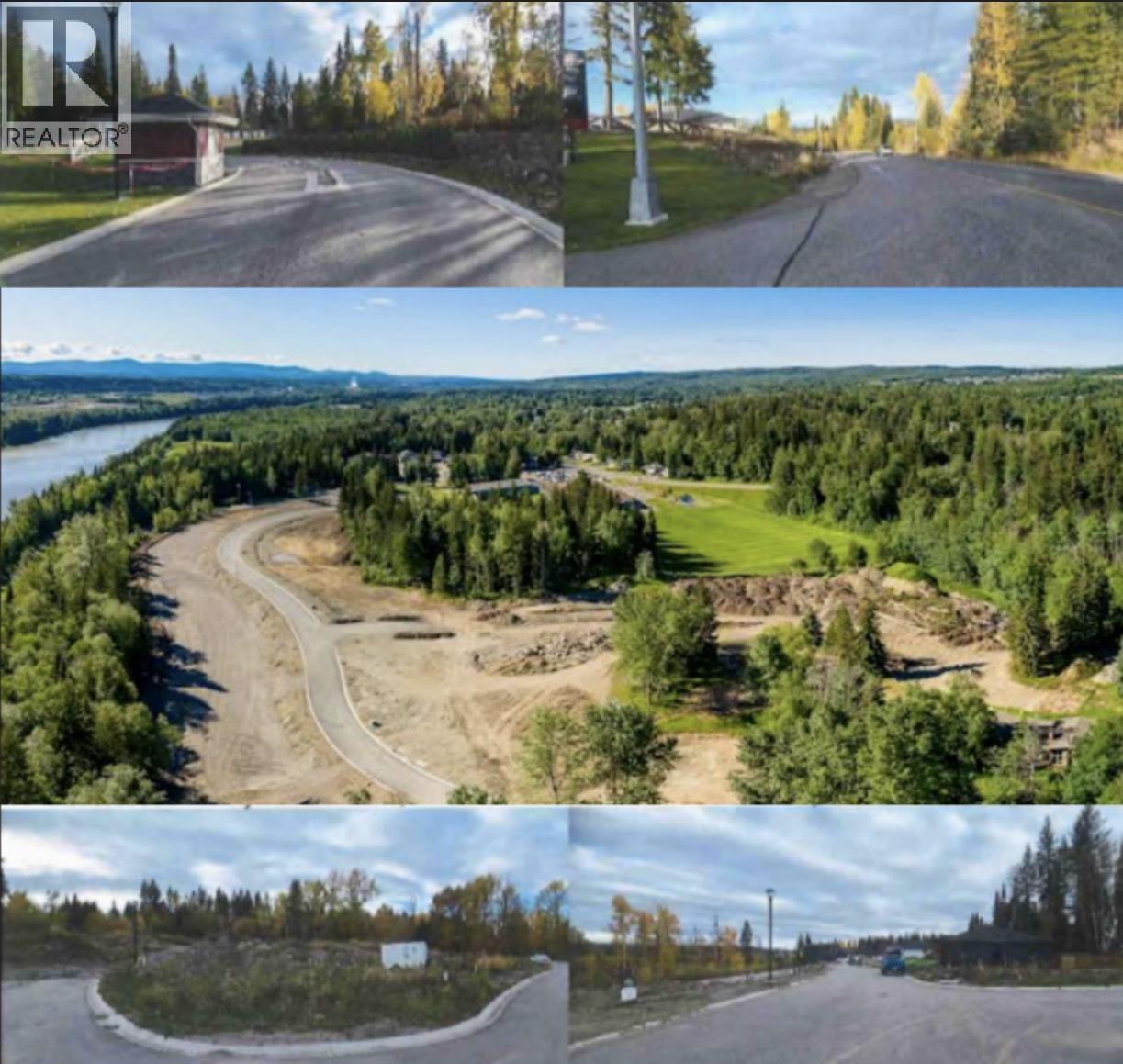 4241 Cowart Road, Prince George, British Columbia  V2N 4Z5 - Photo 6 - C8074944