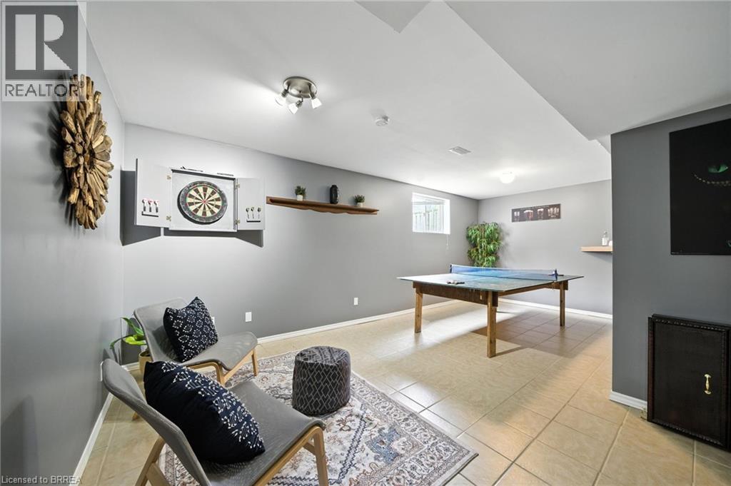 63 Court Drive, Paris, Ontario  N3L 4C1 - Photo 25 - 40800842