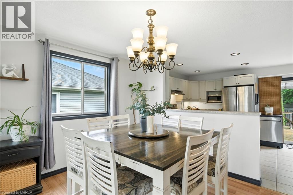 63 Court Drive, Paris, Ontario  N3L 4C1 - Photo 8 - 40800842