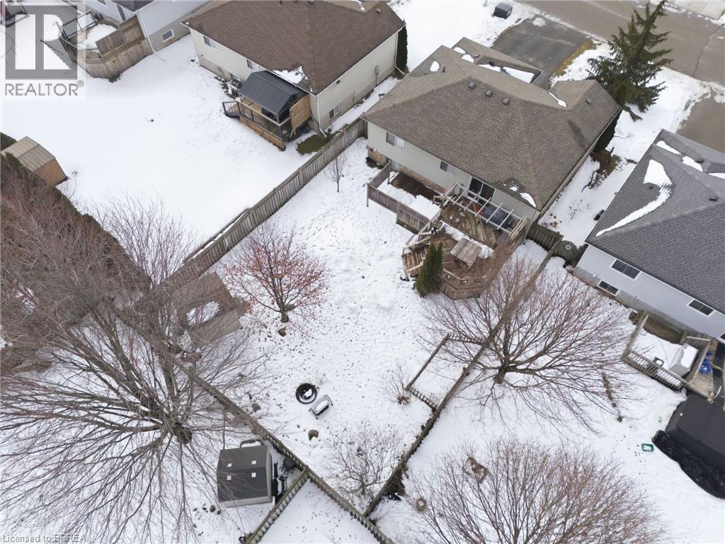 63 Court Drive, Paris, Ontario  N3L 4C1 - Photo 29 - 40800842