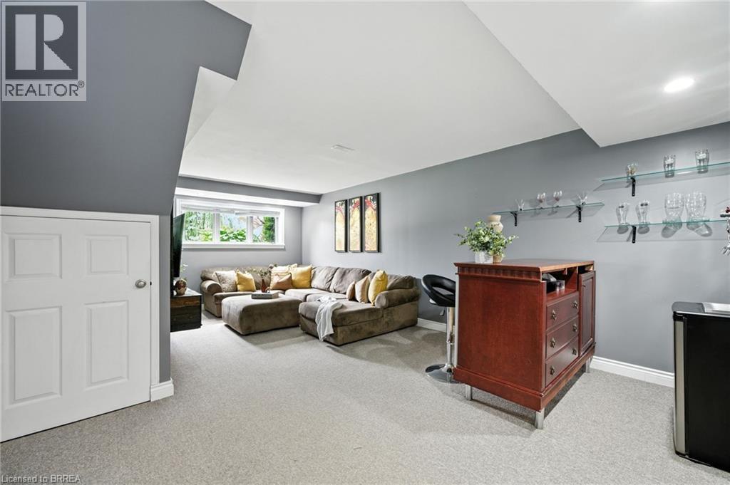 63 Court Drive, Paris, Ontario  N3L 4C1 - Photo 20 - 40800842