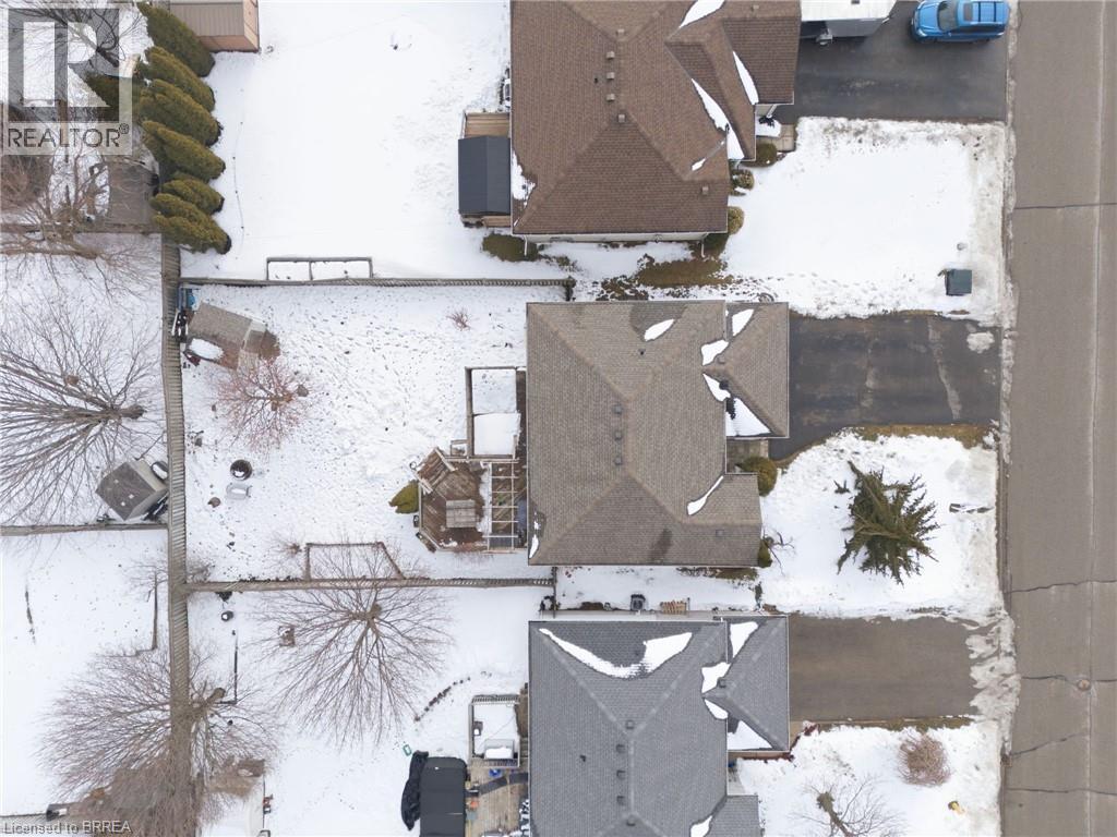 63 Court Drive, Paris, Ontario  N3L 4C1 - Photo 31 - 40800842