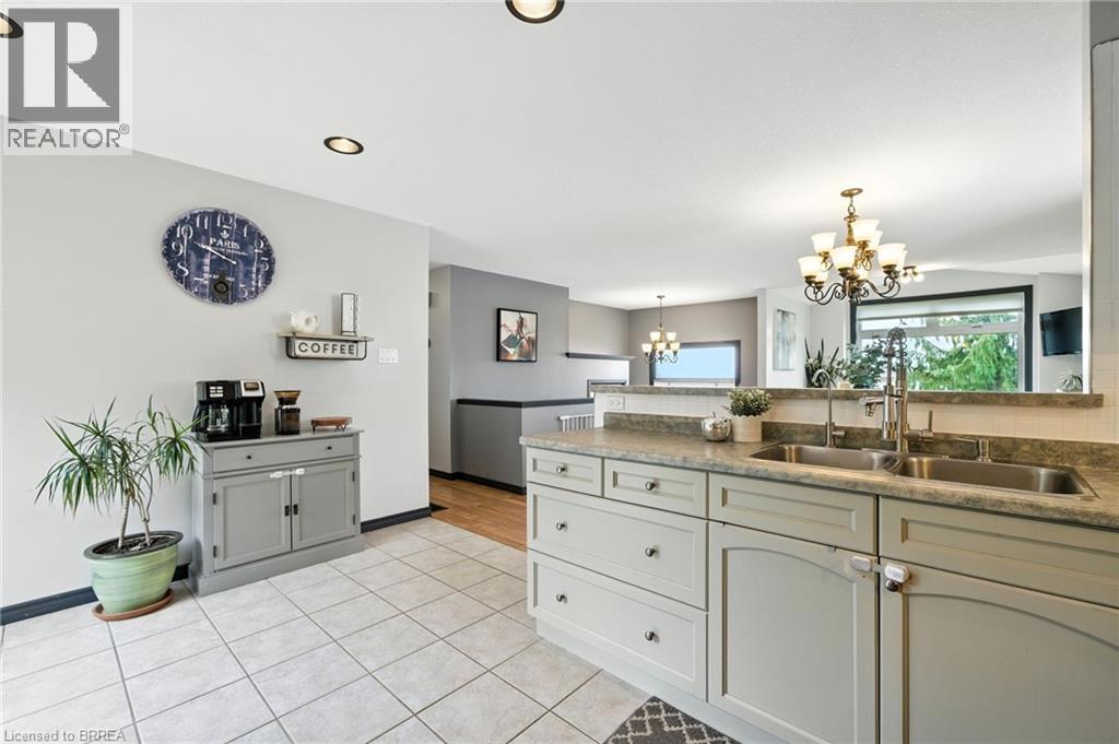 63 Court Drive, Paris, Ontario  N3L 4C1 - Photo 13 - 40800842