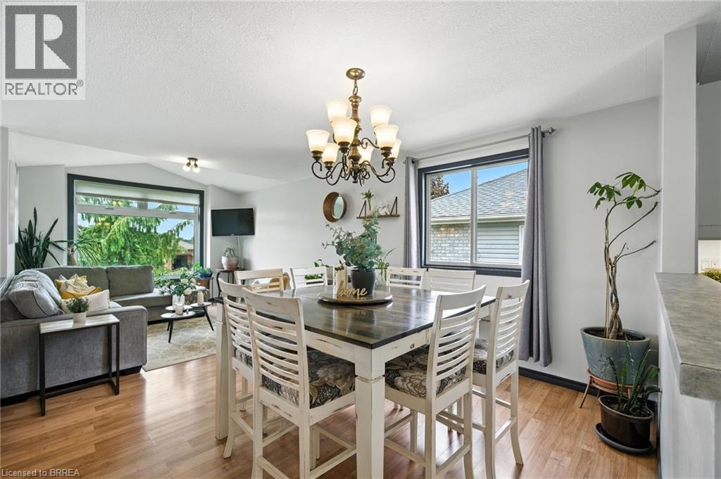 63 Court Drive, Paris, Ontario  N3L 4C1 - Photo 9 - 40800842