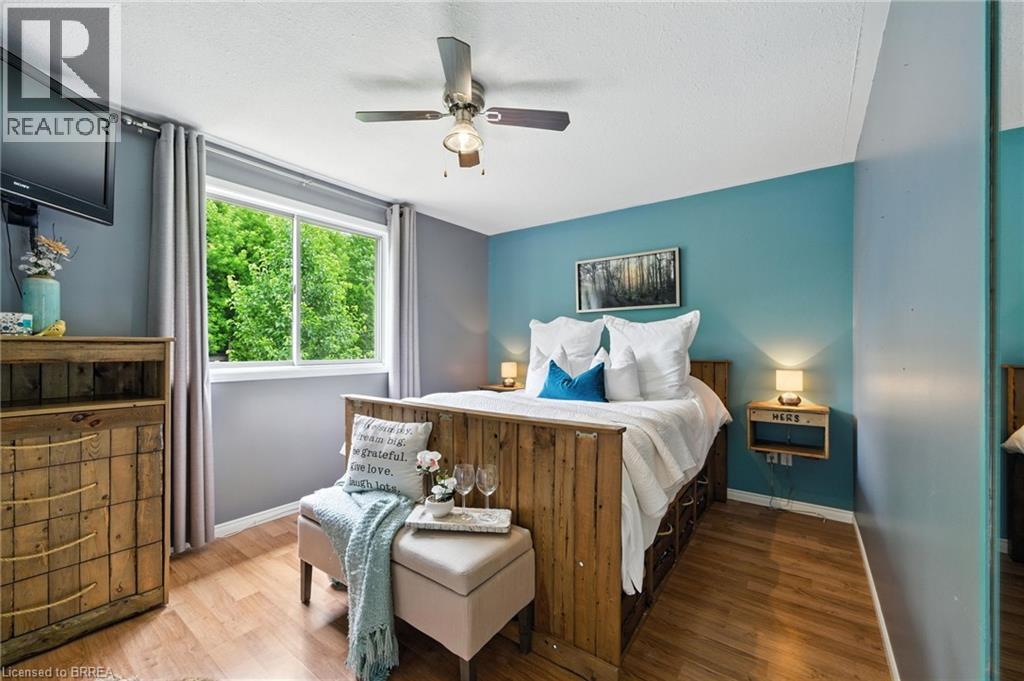 63 Court Drive, Paris, Ontario  N3L 4C1 - Photo 16 - 40800842