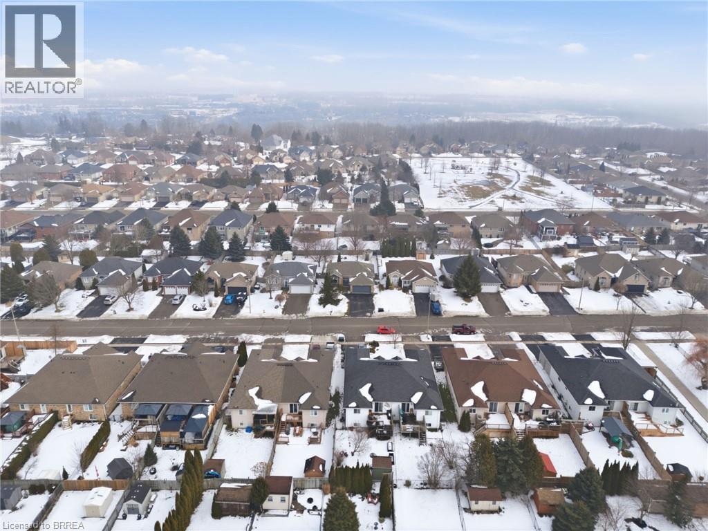 63 Court Drive, Paris, Ontario  N3L 4C1 - Photo 28 - 40800842