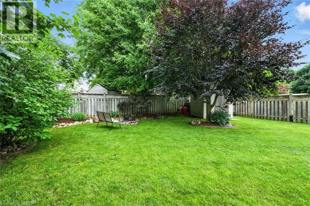 63 Court Drive, Paris, Ontario  N3L 4C1 - Photo 38 - 40800842