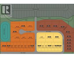 3117 13 Street, Coaldale, Alberta