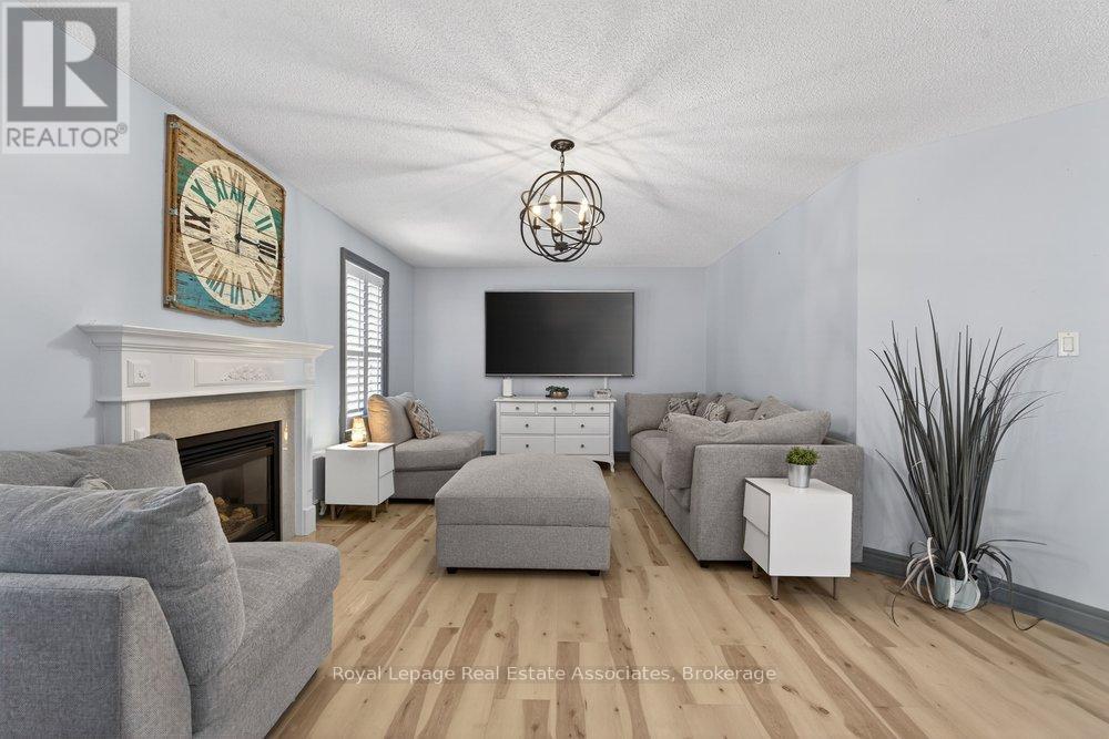 84 Loon Avenue, Barrie (Painswick South), Ontario  L4N 8V9 - Photo 18 - S12811260