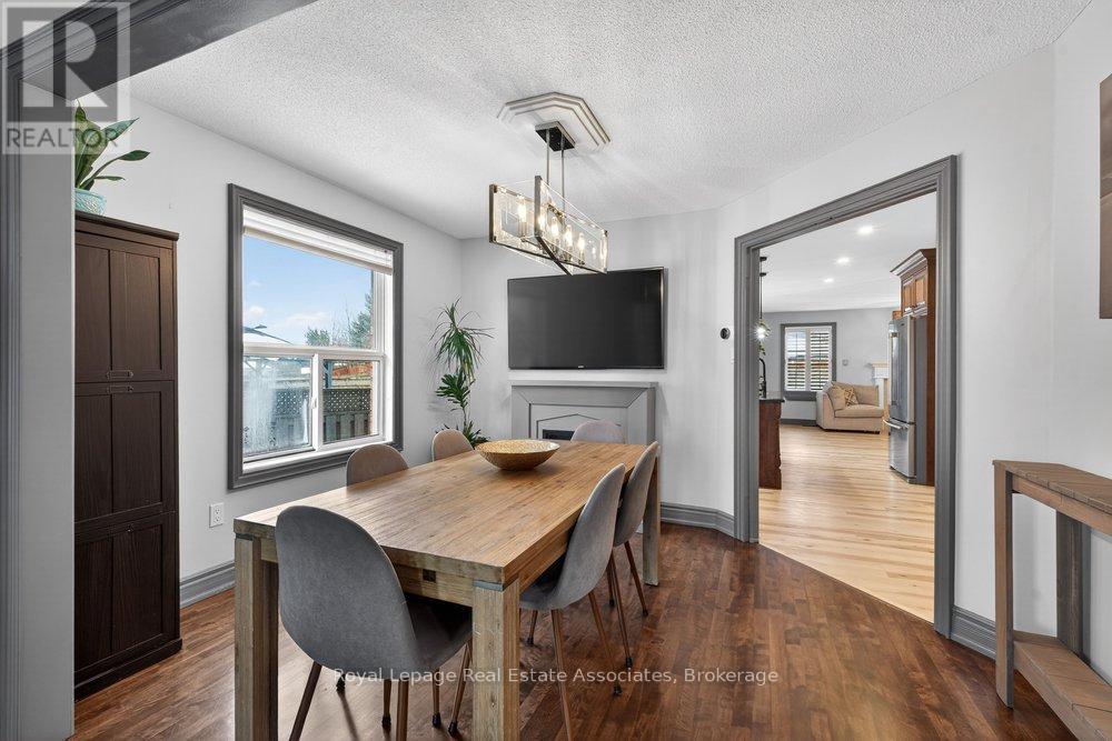 84 Loon Avenue, Barrie (Painswick South), Ontario  L4N 8V9 - Photo 9 - S12811260