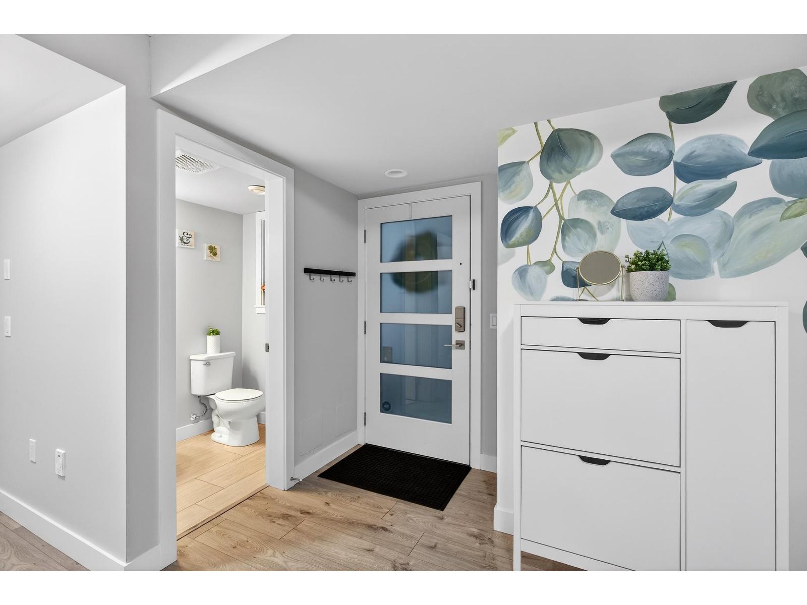 51 8413 Midtown Way, Chilliwack Proper South, Chilliwack, British Columbia  V2P 0G7 - Photo 36 - R3074482