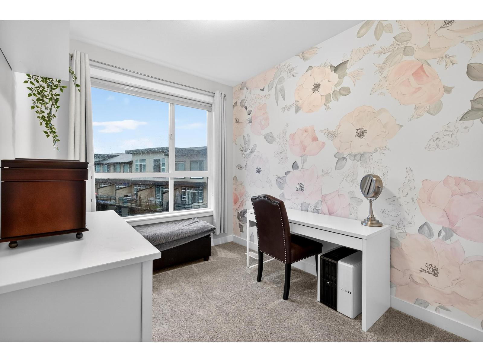 51 8413 Midtown Way, Chilliwack Proper South, Chilliwack, British Columbia  V2P 0G7 - Photo 26 - R3074482