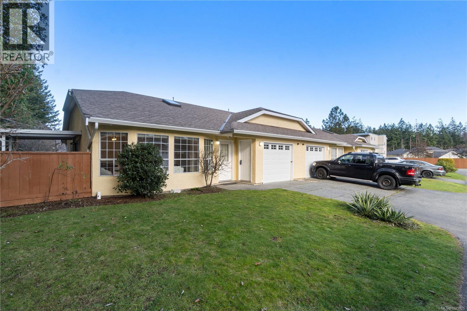 12 4750 Uplands Dr, Nanaimo, British Columbia  V9T 5V1 - Photo 3 - 1025925