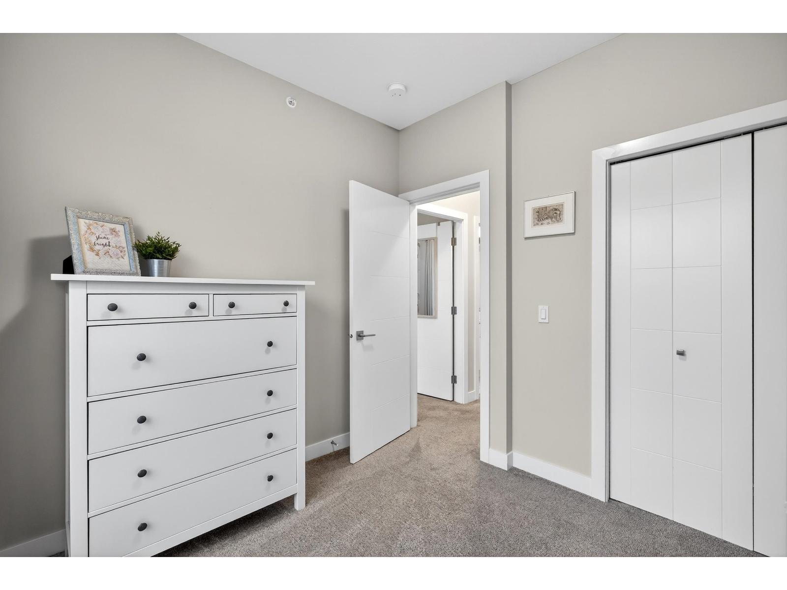 51 8413 Midtown Way, Chilliwack Proper South, Chilliwack, British Columbia  V2P 0G7 - Photo 29 - R3074482