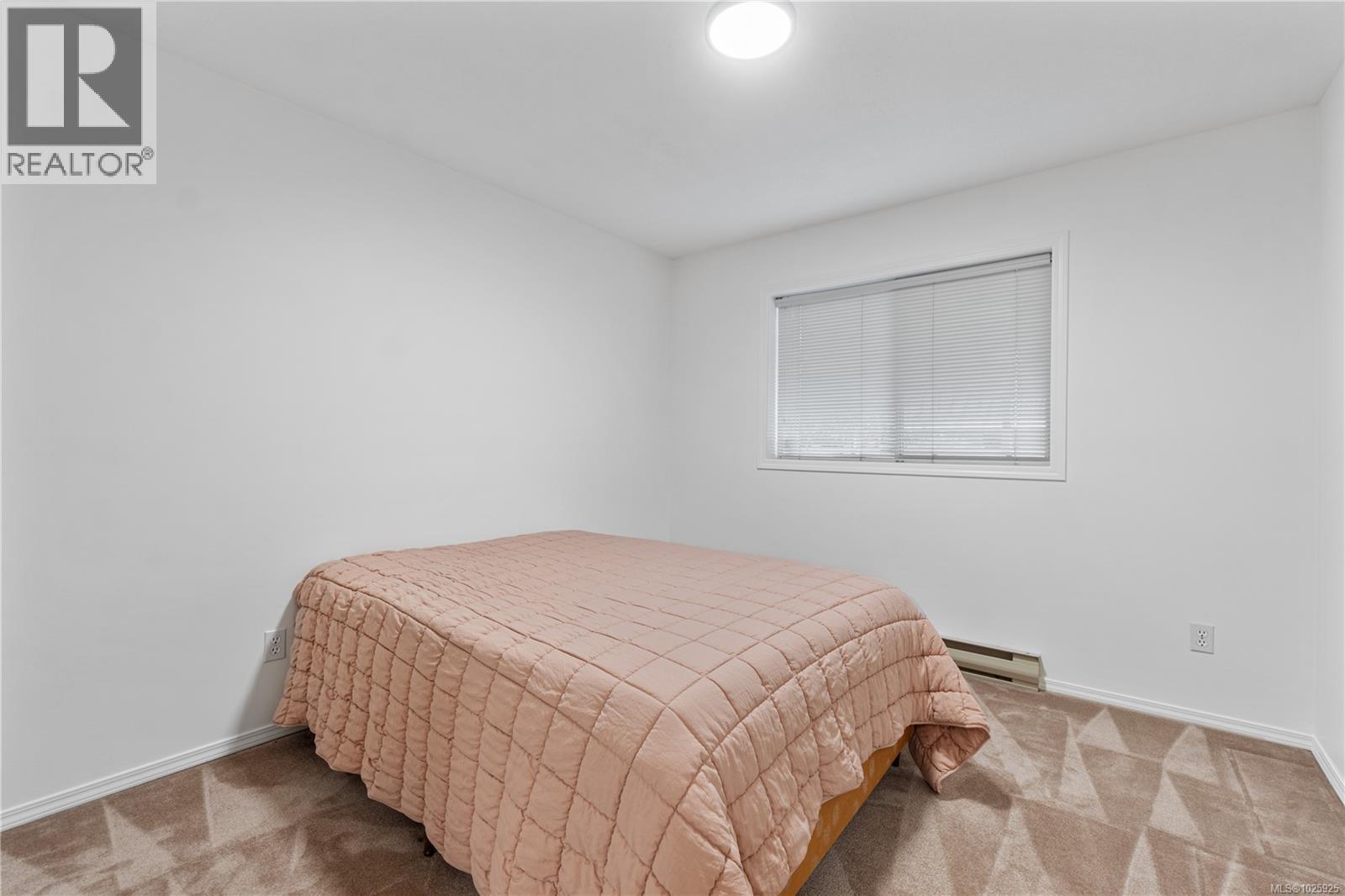 12 4750 Uplands Dr, Nanaimo, British Columbia  V9T 5V1 - Photo 24 - 1025925