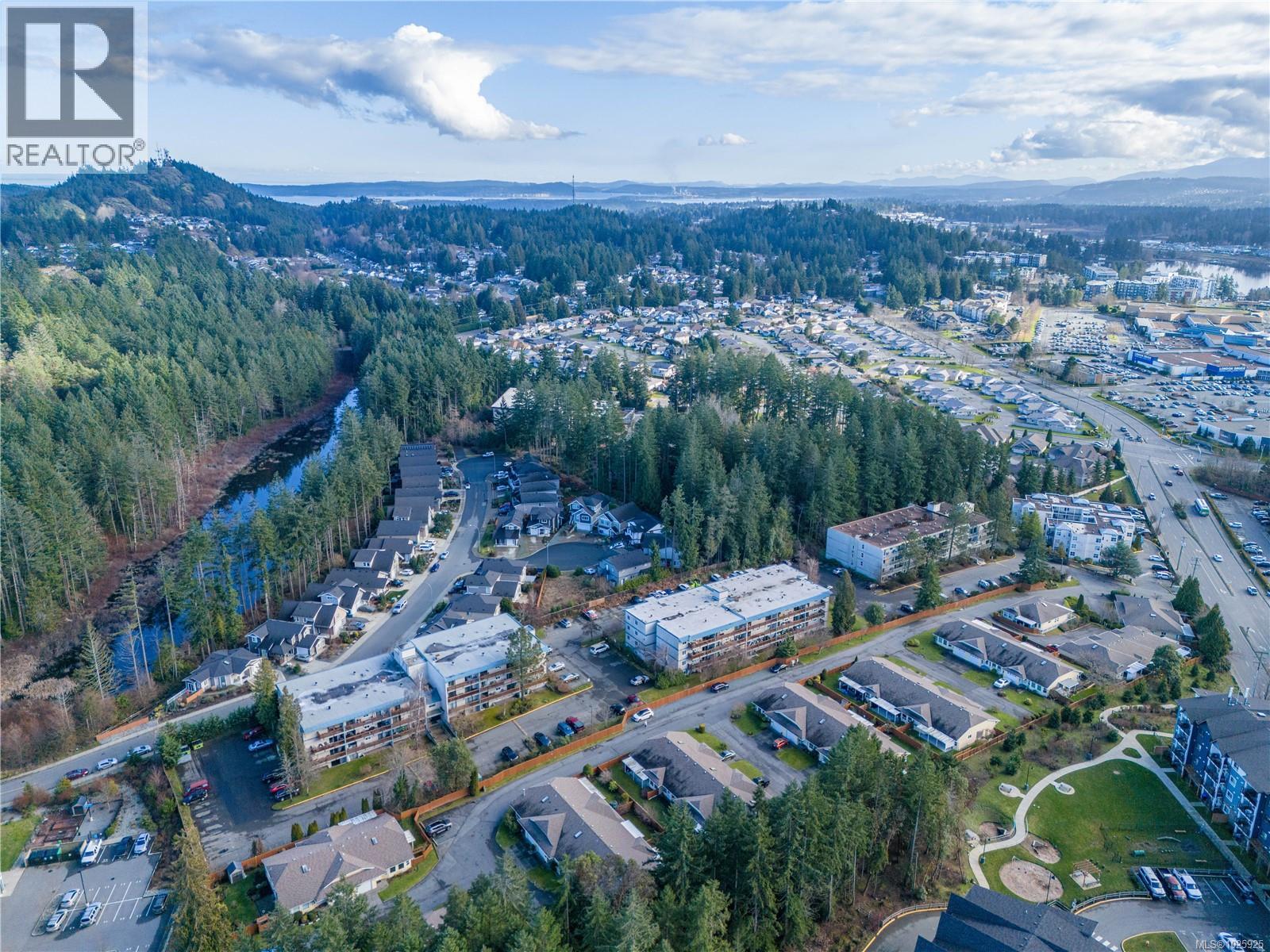 12 4750 Uplands Dr, Nanaimo, British Columbia  V9T 5V1 - Photo 38 - 1025925