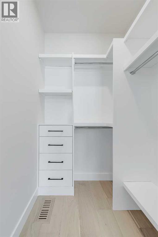 1728 19 Avenue Nw, Calgary, Alberta  T2M 1B3 - Photo 29 - A2278016