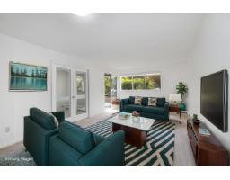 113 1561 VIDAL STREET, White Rock, British Columbia