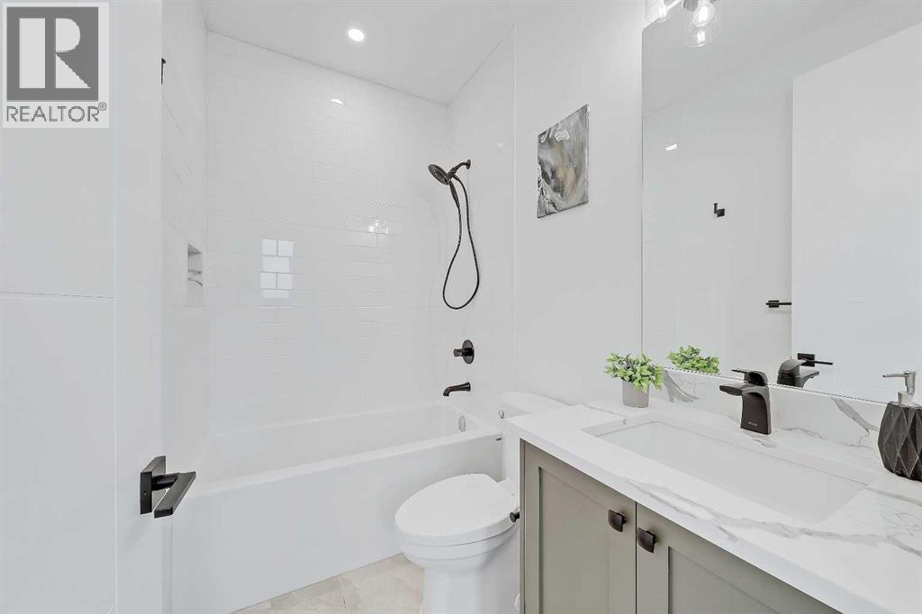 1728 19 Avenue Nw, Calgary, Alberta  T2M 1B3 - Photo 30 - A2278016