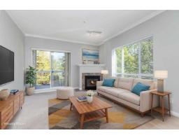 208 1685 152A STREET, Surrey, British Columbia