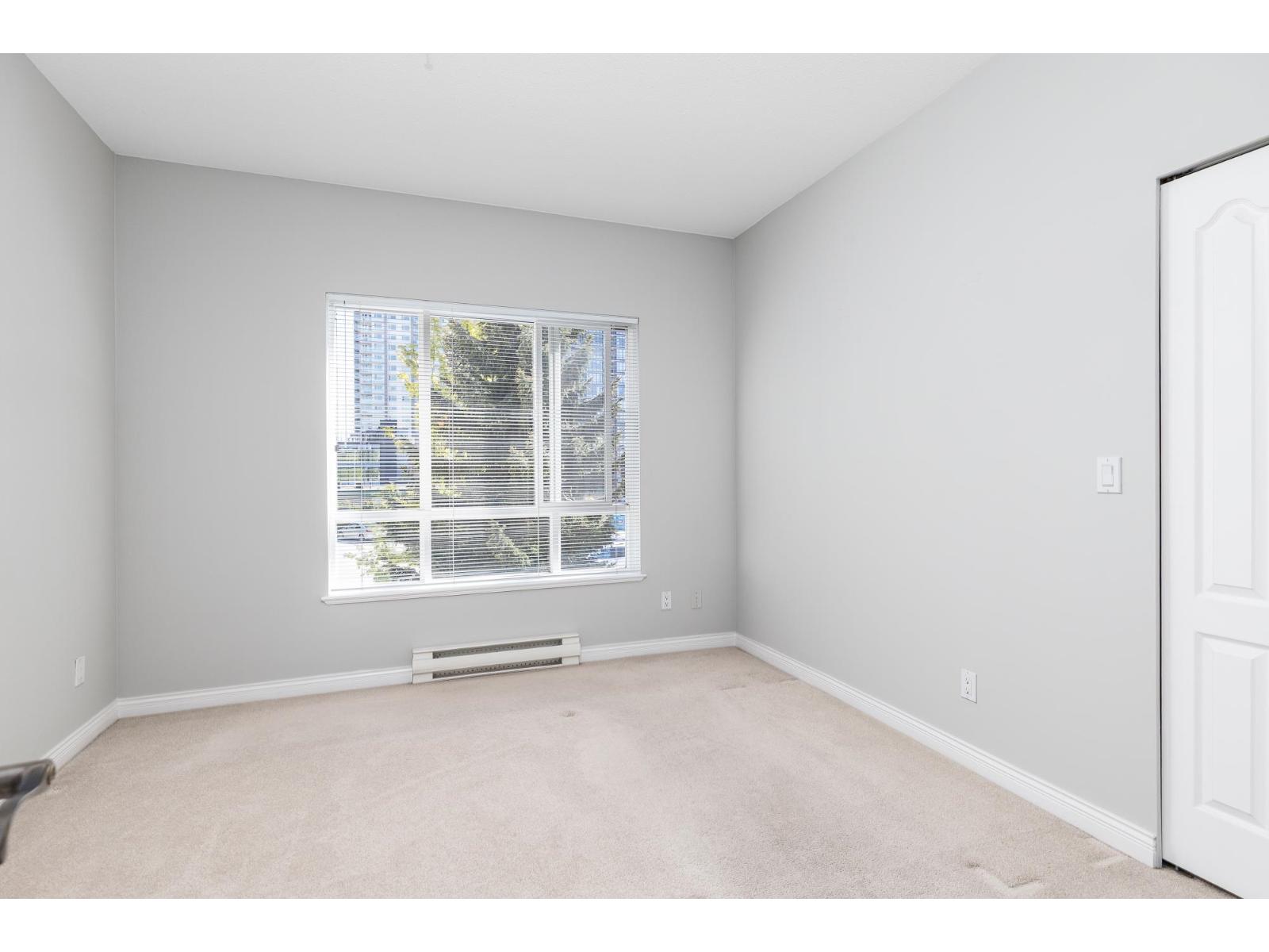 208 1685 152a Street, Surrey, British Columbia V4A 9Y1 - Photo 30 - R3089148