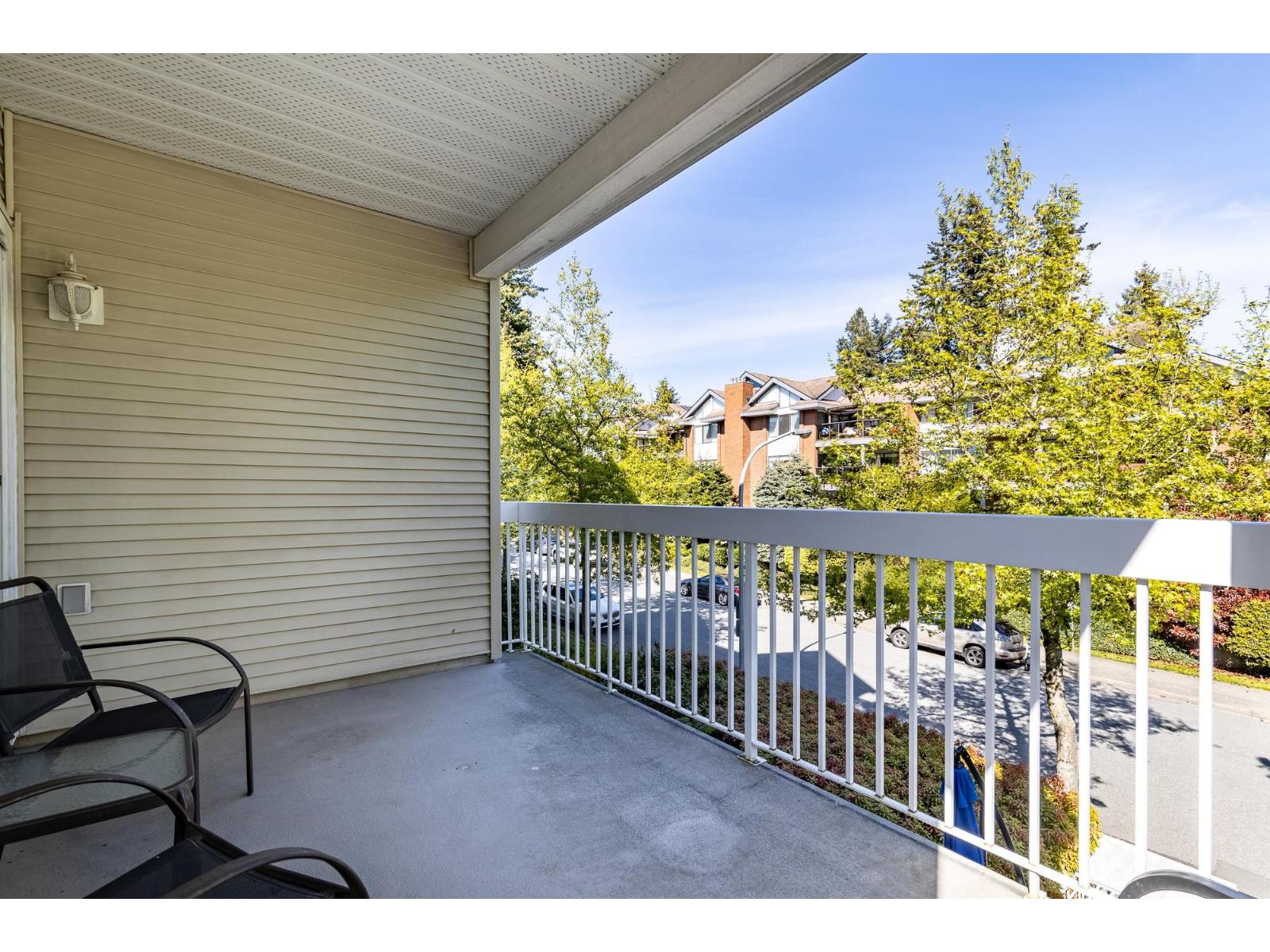 208 1685 152a Street, Surrey, British Columbia V4A 9Y1 - Photo 12 - R3089148