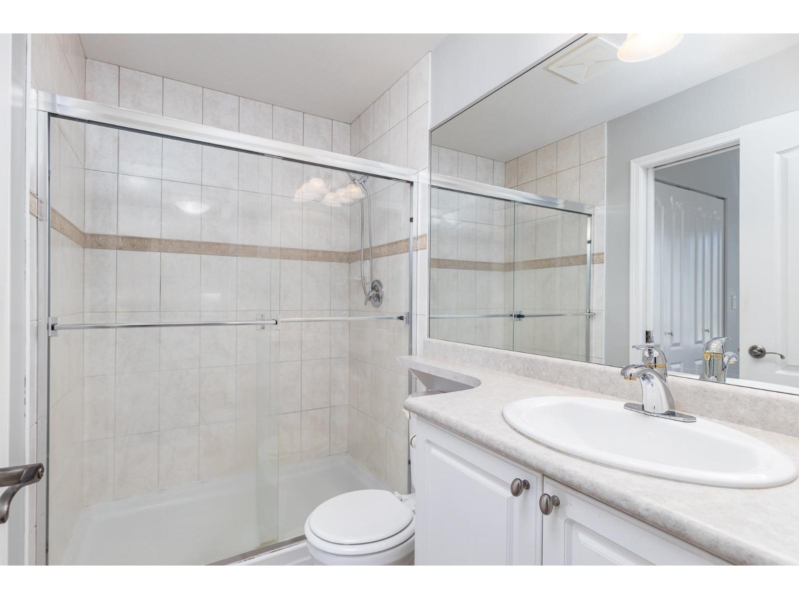 208 1685 152a Street, Surrey, British Columbia V4A 9Y1 - Photo 32 - R3089148
