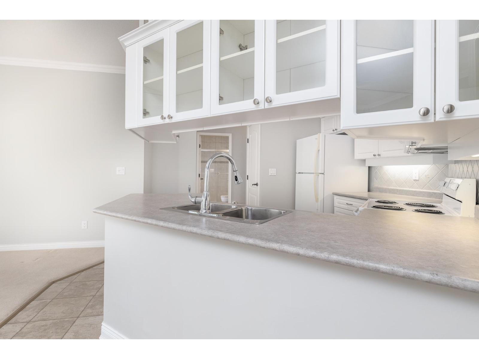 208 1685 152a Street, Surrey, British Columbia V4A 9Y1 - Photo 22 - R3089148