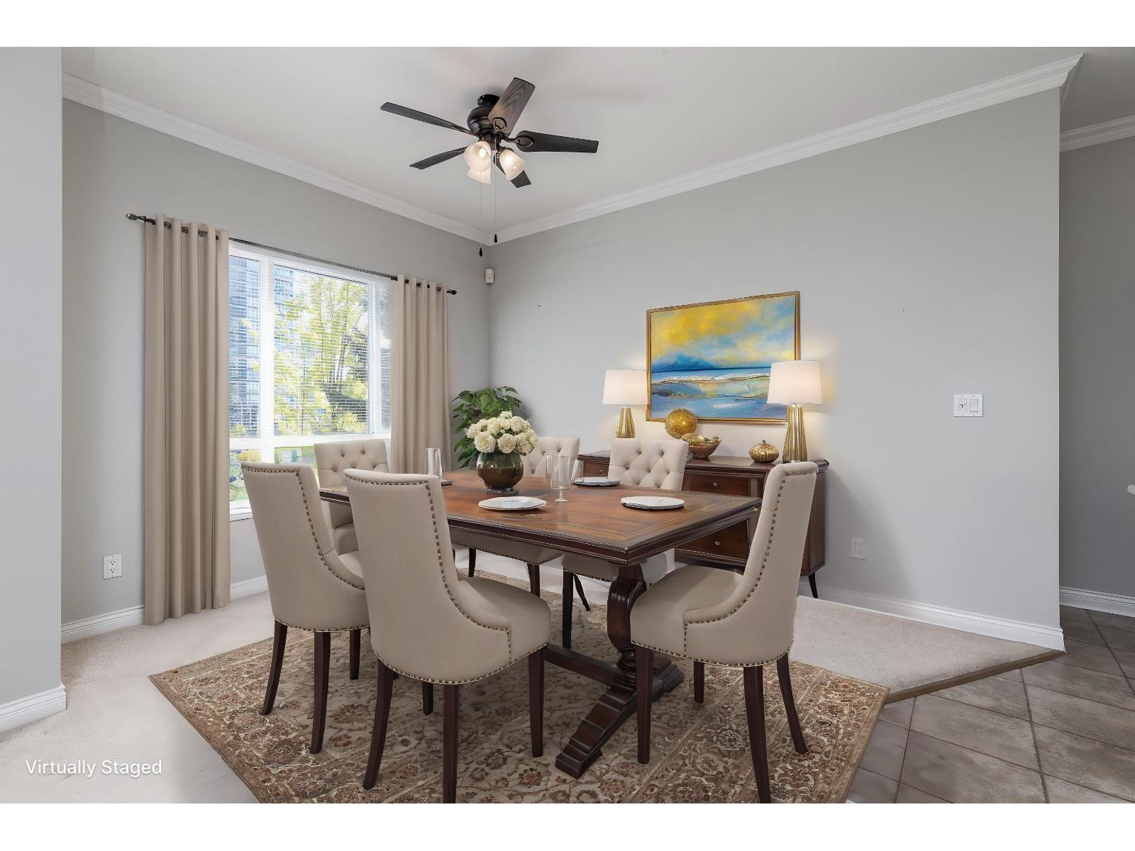 208 1685 152a Street, Surrey, British Columbia V4A 9Y1 - Photo 13 - R3089148