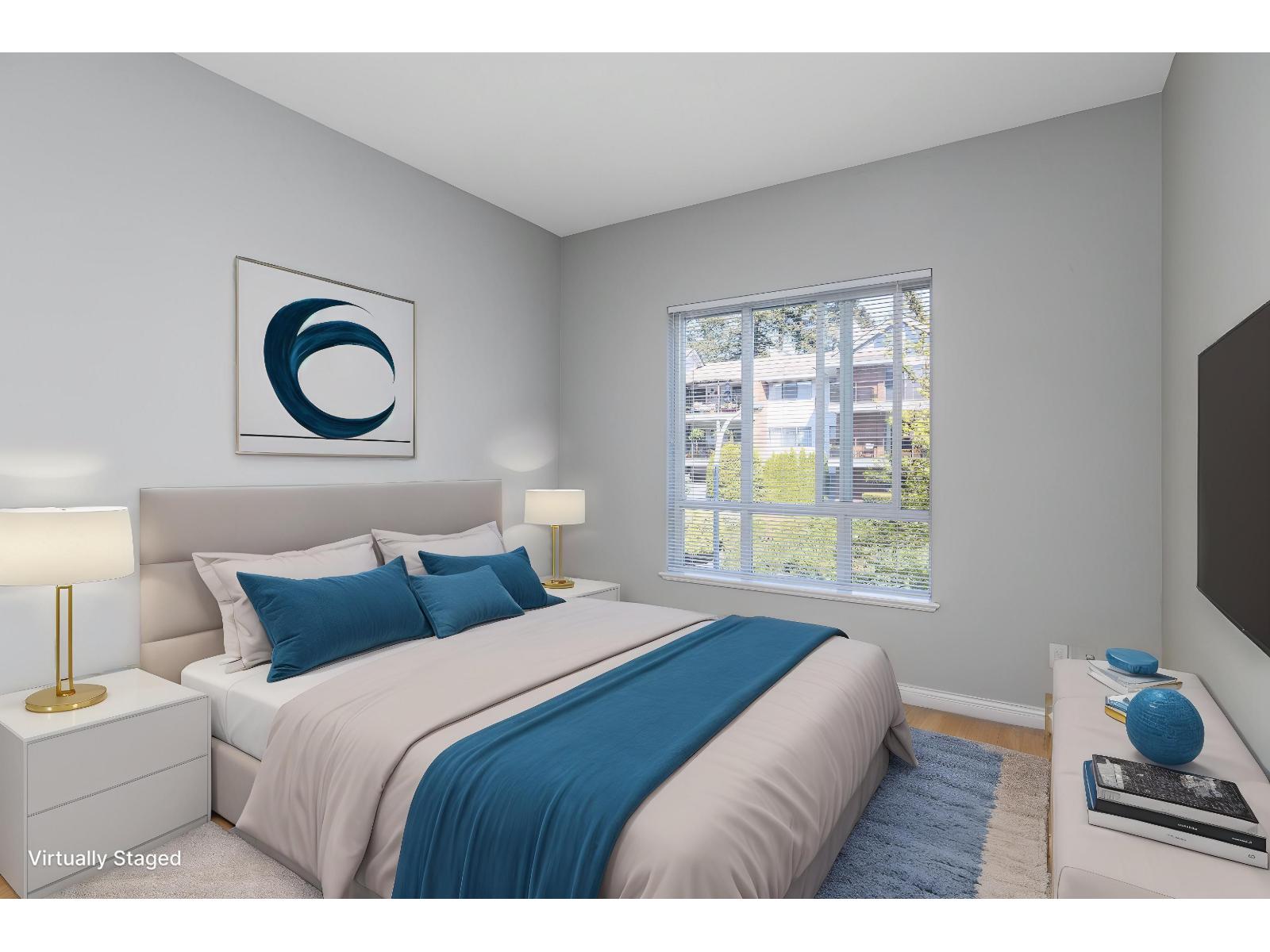 208 1685 152a Street, Surrey, British Columbia V4A 9Y1 - Photo 24 - R3089148