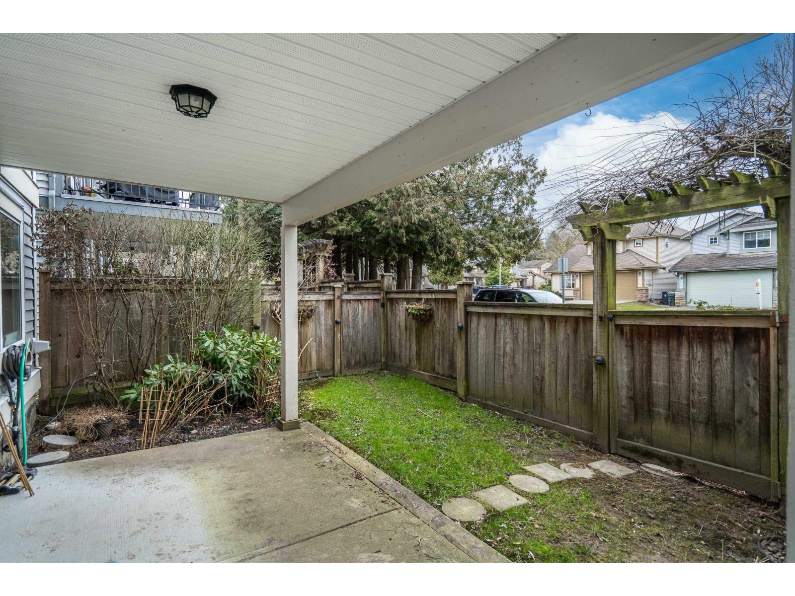 14 20589 66 Avenue, Langley, British Columbia  V2Y 3E4 - Photo 39 - R3090002