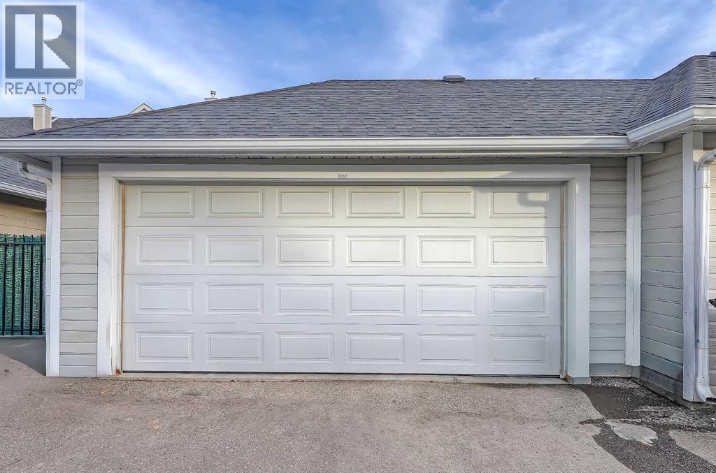 2959 Peacekeepers Way Sw, Calgary, Alberta  T3E 7R5 - Photo 35 - A2284210