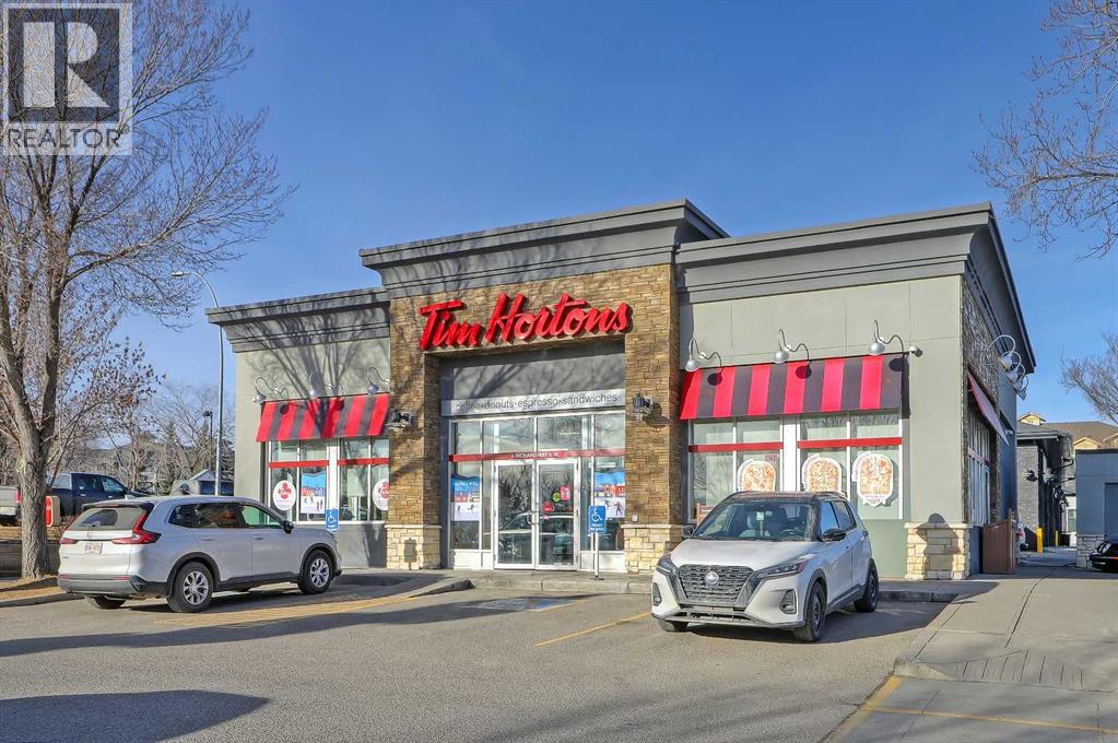 2959 Peacekeepers Way Sw, Calgary, Alberta  T3E 7R5 - Photo 36 - A2284210